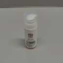 EltaMD UV Skin Recovery Face Sunscreen with Zinc Oxide, All Mineral, Safe for Sensitive Skin SPF 50 (Green Tinted)