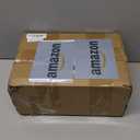 4K HDMI Cables 3FT 50-Pack, High Speed HDMI 2.0 Cable Shielded Cord with Ethernet Support 4K@60Hz, 2K, HDR, ARC, 3D Compatible with Monitor, Roku/Fire TV, Laptop, PS5/4, Blu-ray