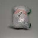 Dexas MudBuster Portable Dog Paw Washer/Paw Cleaner, Medium, Fuchsia