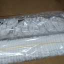Huggies Size 3 Diapers, Little Snugglers Baby Diapers, Size 3 (16-28 lbs), 76 Count