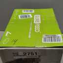 Sure Petcare -SureFlap - SureFeed - Microchip Pet Feeder - Selective-Automatic Pet Feeder Makes Meal Times Stress-Free, Suitable for Both Wet and Dry Food - MPF001