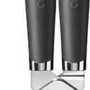 Cuisinart Curve Handle Can Opener