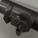 Becleanlife 6500mAh V6 Battery Replacement Compatible with Dyson V6 Animal/Absolute/Motorhead/Fluffy SV03 SV04 SV05 SV06 SV07 SV09 DC58 DC59 DC61 DC62 DC72 DC74 Vacuum Cleaner