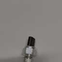 Dorman 926-397 Engine Oil Pressure Sensor Compatible with Select Models