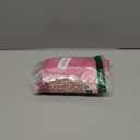 KOOLSOLY Kids Balaclava Face Mask, Winter Hat Face Warmer for Cold Weather Ski Mask for Boys Girls