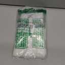 Size Medium. LUX Soccer Sleeves w/FREE Guard Stays for Men/Boys/Youth Compatible w/Soccer Grip Sock