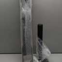 Multi Use Belt Squat Attachment with Lever Arms fits for 3"X 3" Square Tube Power Cages Home Gym Accessory for Strength Training with 330 lbs Capacity (Not included squat belt)