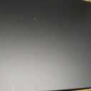 Chiligent Metal Stove Top Cover with Handles, 30" L x 22" W x 3" H, Gas Stove Noodle Board Cooktop Cover, Black