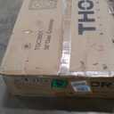 THOR Kitchen Professional 36-inch Cooktop/Rangetop in Stainless Steel - Model TGC3601