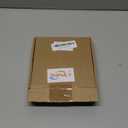 3/4 Inch Webbing Straps-Coffee Polypropylene Webbing Straps with Buckles, 15 Yards for Backpacks,Bags, Pool Solar Covers, Pet Collars, Sewing, Luggage, Outdoor & Indoor Gear, DIY Crafting (Brown)