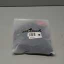 Dive Skins for Women Men Full Body Swimsuit Rash Guard Scuba Skin Thin Wetsuit, One Piece Long Sleeve Quick Dry Diving Skin UV Protection Surfing Spandex Wet Suit for Snorkeling Water Sport (Medium) Men, Black