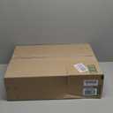Silky Professional BIGBOY 2000 Folding Saw 360mm XL Teeth (356-36)