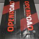 Winch Protection Cover Heavy Duty Waterproof Dust-Proof Black Neoprene,Ideal for 2000-17500 lbs