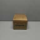 1 lb Weighted Sun Plush Pillow - 12 inch Stuffed Animal Weighted Plush Toy, Soft Cuddle Plushie, Birthday