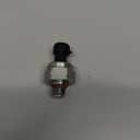 Prosport Performance PSSMOPS Oil Pressure/Fuel Pressure Sender-Premium