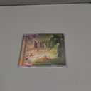Wicked: The Soundtrack, Audio CD