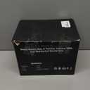 Heavy Freestanding Punching Bag for Adults, 70'' Standing Punching Bag Heavy Bag with Boxing Gloves, Women Men Boxing Training Equipment Kickboxing Bags for Beginners Training MMA Fitness Home Gym