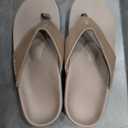 SPENCO Men's Backside Sneaker (11D, Java)