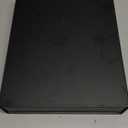 INKBIRD WiFi Wireless Meat Thermometer with 360Readable LCD Standalone Base4 Probes Digital Food Meat Thermometer with Remote Control for BBQ, Grill, Oven, Smoker, Rotisserie, Kitchen (14-BW)