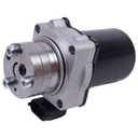 Rear Axle Differential Actuator Motor 478103B520 Compatible with Hyundai Tucson 2009-2020, Santa Fe 2013-2020 Compatible with Kia Sorento 2013-2020, Sportage 2010-2022 Oil Pump 47810-3B520