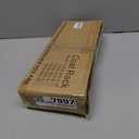 Haddockway Wooden Coat Rack Stand with 8 Hooks New Zealand Pine 3 Adjustable Coat Standing Tree Easy Assembly for Coats, Hats, Scarves and Handbags for Entryway, Hallway, Bedroom, Office (1 PC, Brown)