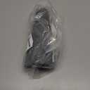 Bracelet Sizer Mandrel Round Quarter Sizes (Grey)