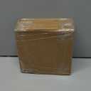 Upgraded W10913953 Washer Shift Actuator W10721967 Washer Pulley Clutch Kit W10006384 Drive Belt for Whirlpool Maytag Replaces 49tyz-E120a1 W11481722 W10815026 50sm21-1-221b MVWX655DW1 Parts