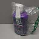 For Damage Aussie Paraben-Free Total Miracle Conditioner w/ Apricot, 30.4 fl oz 