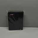 ZSCM Art Duo Tip Brush Markers Set, 60 Colors Fine Brush Tip Artist Drawing Pens Set with Coloring Book, for Adult Sketching Journal Planner School Supplies Gifts