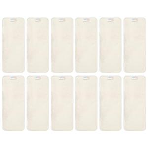 ALVABABY 12PCS Cloth Diaper Inserts - 4-Layer Super Soft Inserts for Diapers and Covers