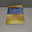 Little and Falace's Dental Management of the Medically Compromised Patient