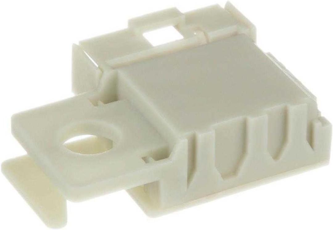 Brake Light Switch 15064159 Fit for Chevrolet Silverado 1500 2500 3500, Suburban 1500 2500 / GMC Sierra 1500 2500 3500 Yukon Stop Light Switch SLS-401
