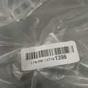 Nutribullet Baby BSR0801N Turbo Food Steamer