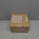 Shea Butter Soap Base - 5Lb Melt and Pour Soap Making Supplies with Organic Shea Butter - No Palm Oil, Vegan, Antioxidant-Rich and Gentle on the Skin - Crafting Recipe Book Included (80 Ounce (Pack of 1))