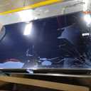 TCL 43-Inch Class S3 1080p LED Smart TV with Roku TV (43S350R, 2023 Model), Compatible with Alexa, Google Assistant, and Apple HomeKit Compatibility, Streaming FHD Television