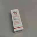 EltaMD UV Clear Face Sunscreen, Oil Free Sunscreen for Sensitive Skin with Zinc Oxide, Dermatologist Recommended