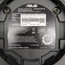 ASUS ROG Strix 27 4K QD-OLED Gaming Monitor (XG27UCDMG) - 240Hz, 0.03ms, Anti-Flicker 2.0, Custom Heatsink, Care Pro, Neo Proximity Sensor, 99% DCI-P3, True 10-bit Color