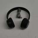 iLive Bluetooth Headphones