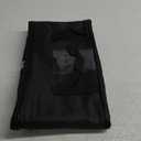 Carrying and Storage Case for Feather Flag Pole,600D Durable Oxford Fabric Portable Travel Bag for Swooper Flagpole,39 Inch and 47 Inch Carry Bag Optional