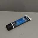 Quicksilver 802859Q1 2-4-C Marine Grease with Teflon, Multi-Purpose Marine Lubricant  8 oz. Tube