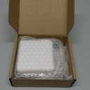 Sunveza Mac Book Pro Charger  118W USB C Charger Fast Charger Compatible with MacBook pro/Air, M1 M2 M3 M4 M5, ipad Pro, Samsung Galaxy and More, Include Charge Cable