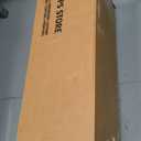 Portable Air Conditioners, 16000 BTU Smart Room Air Conditioner with Cooling/Dehumidifier/Fan, auto Oscillation, 24-Hour Timed Remote Control