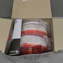 Kidde Smoke & Carbon Monoxide Detector, 10-Year Battery Powered, Voice Alerts, LED Warning Light Indicators, 2 Pack