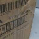 Torani Syrup, Vanilla, 25.4 Ounces (Pack of 4) Best By Aug. 29, 2027