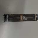 e.l.f. Ultra Precise Brow Pencil, Creamy, MicroSlim, Precise, Defines, Creates Full, NaturalLooking Brows, Tames and Combs Brow Hair, Neutral Brown, 0.0017 Oz