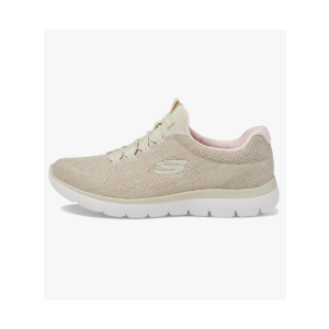 Skechers Women's Summits Sneakers, 6