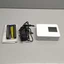 Canon SELPHY CP1500 Compact Photo Printer White