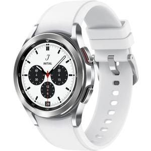 Samsung Electronics Galaxy Watch 4 Classic 42mm Smartwatch