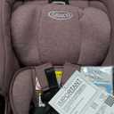 Graco Modes Nest Travel System, Norah, Manufacturing Date 12/28/2024