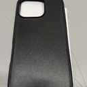 OtterBox iPhone 16 Pro Symmetry Series Case - Black